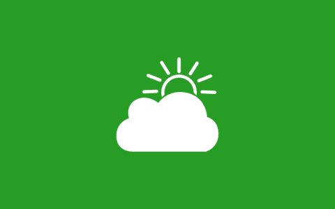实时天气