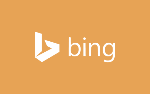 bing-Bing 高清壁纸下载