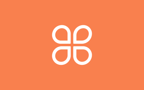 app-Mac退出所有APP