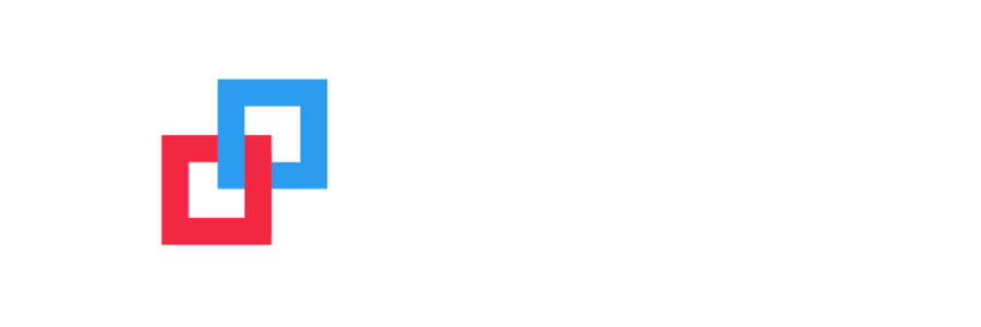 爱捷径
