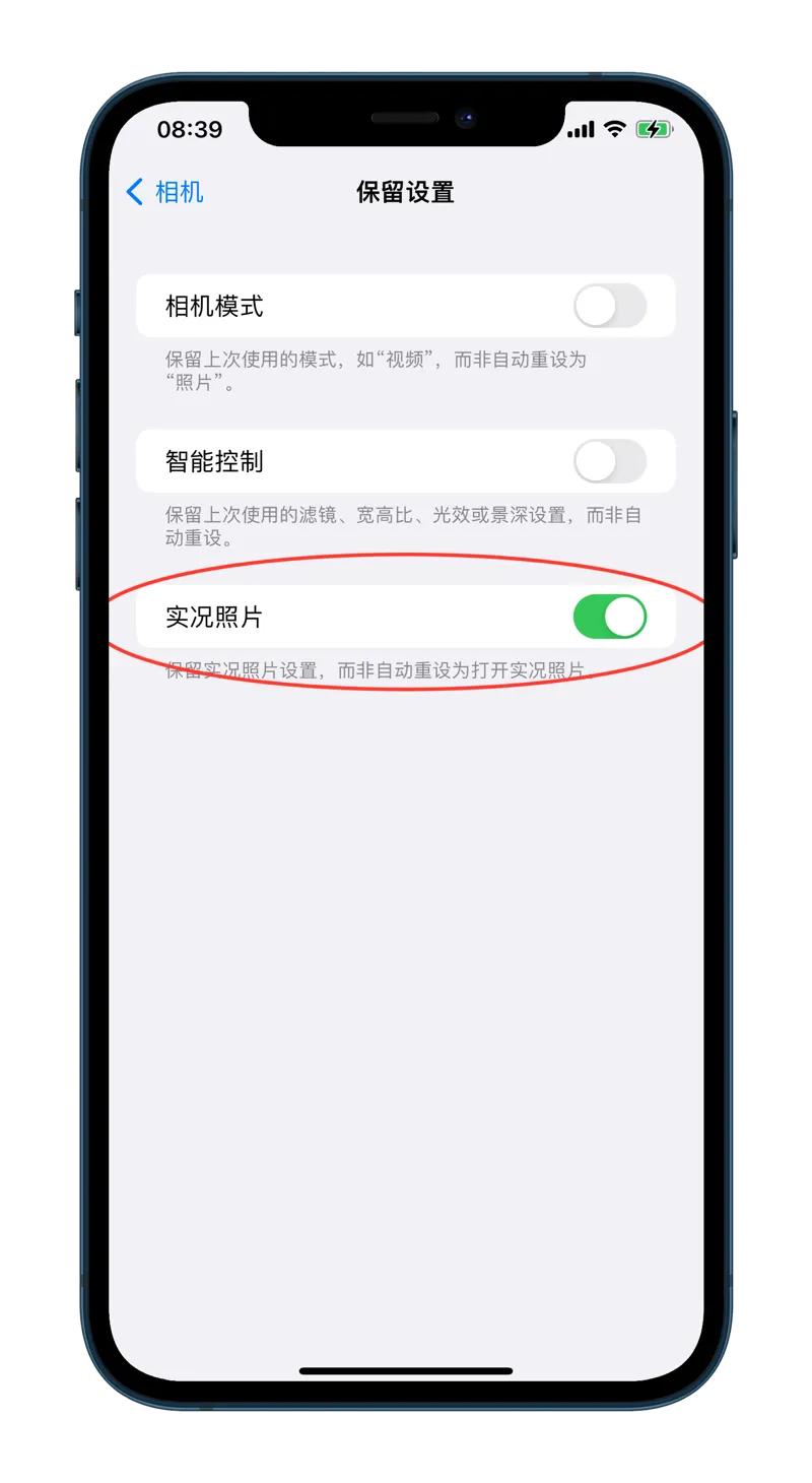 苹果手机使用技巧（iphone使用技巧大区）
