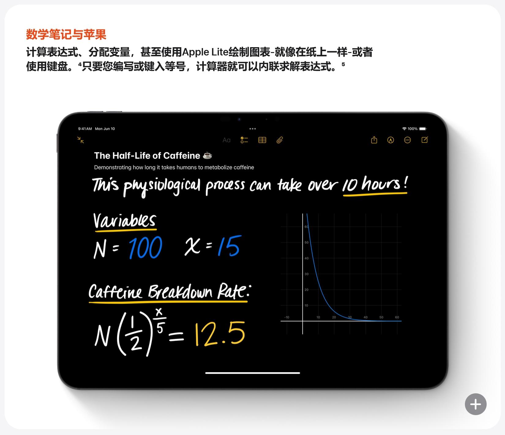 ios18升级了哪些内容？（iOS18新功能总结）