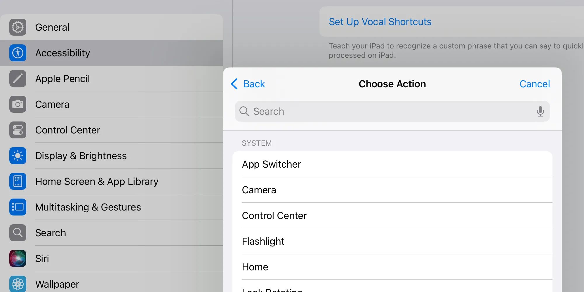 苹果 iOS 18 可设专属“语音指令”为 Siri 添加自定义话语，快速执行命令