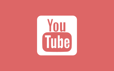 YouTube-YouTube视频下载 第9张