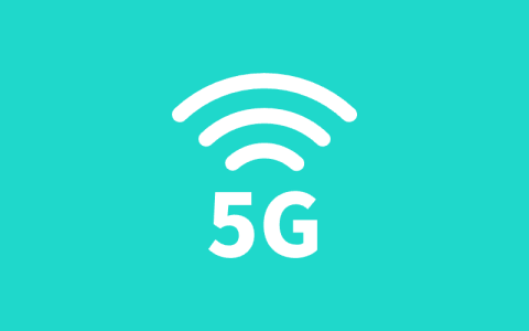 4G-4G/5G网络切换
