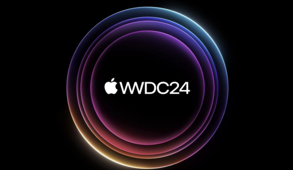 ios18升级功能盘点（ios18更新了哪些功能）