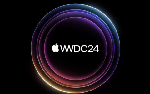 ios18升级功能盘点（ios18更新了哪些功能）