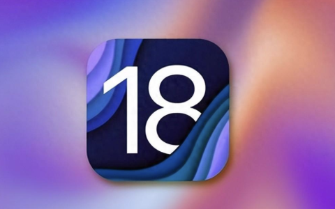 ios18-苹果手机如何升级ios18测试版（iOS18 Beta测试版图文教程）