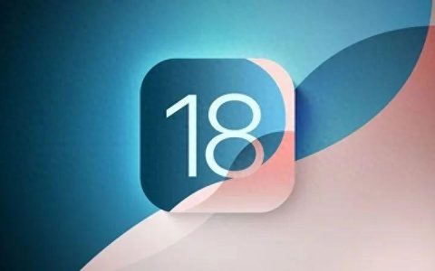 ios18有哪些bug  iOS 18 已知 Bug 大汇总