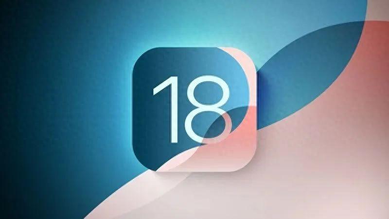 ios18有哪些bug  iOS 18 已知 Bug 大汇总