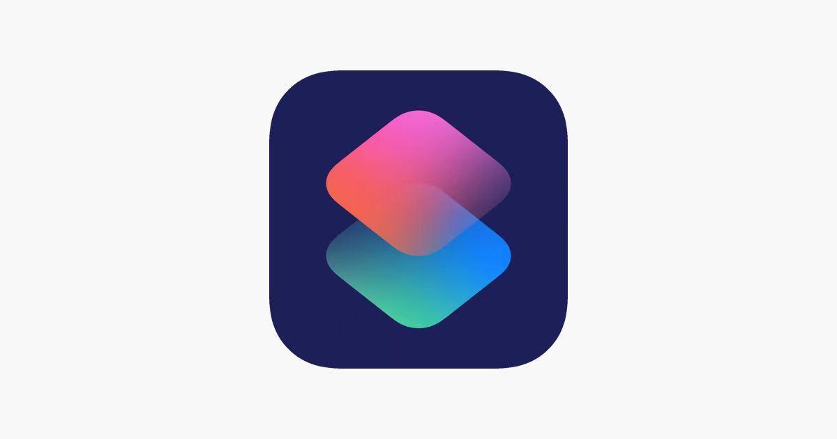 快捷指令首次安装使用新手必备教程《完整版》
