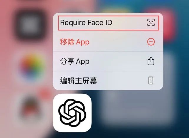 ios18有哪些bug  iOS 18 已知 Bug 大汇总