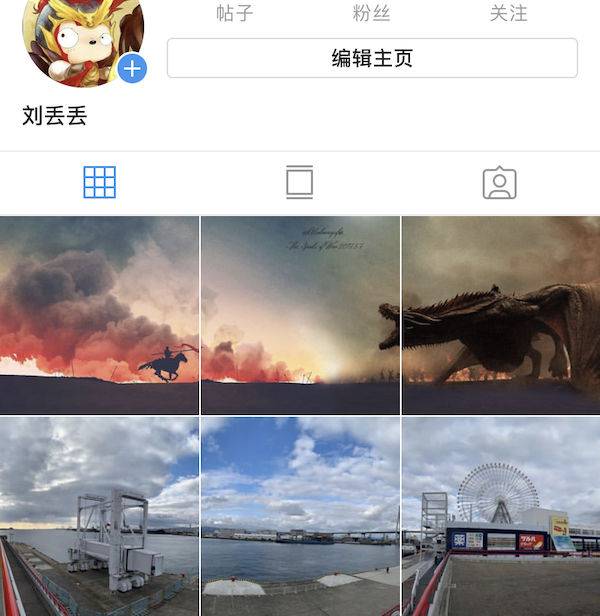 iphone常用的快捷指令有哪些 收好这 20 款「快捷指令」