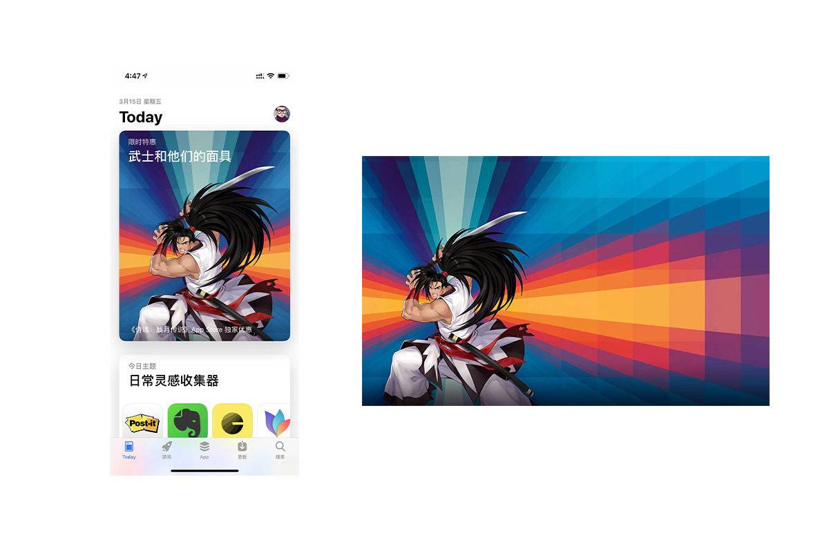 iphone常用的快捷指令有哪些 收好这 20 款「快捷指令」
