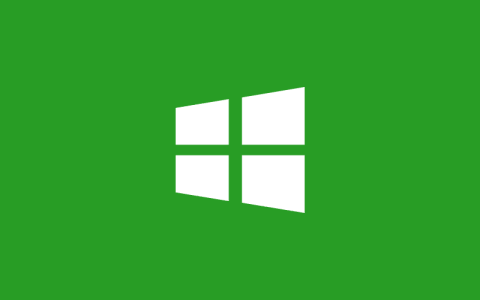windows12体验