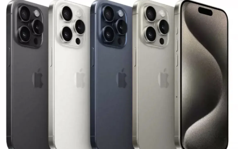卡顿-iphone15经常卡顿怎么办（苹果手机会不会出现卡顿问题？）