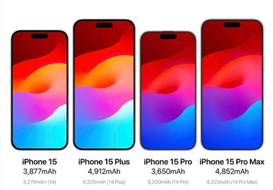 为什么开启低电量手机就卡顿，带你揭秘iPhone低电量模式下的'卡顿'之谜