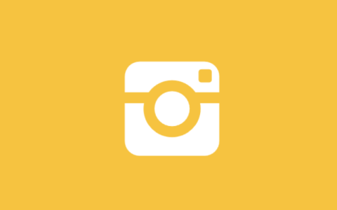 Instagram-Instagram视频图片下载
