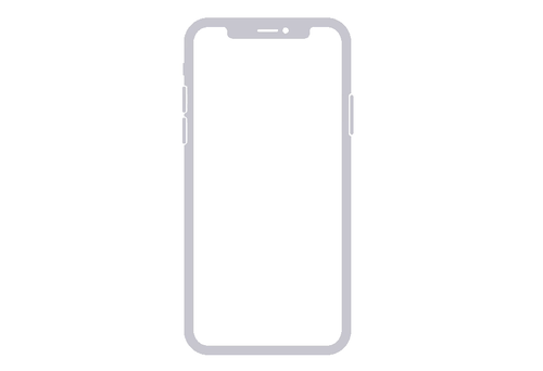 iphone死机了怎么办？（附iphone重启教程）
