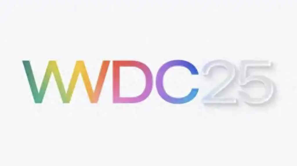 ios19将于6月10日全球发布！