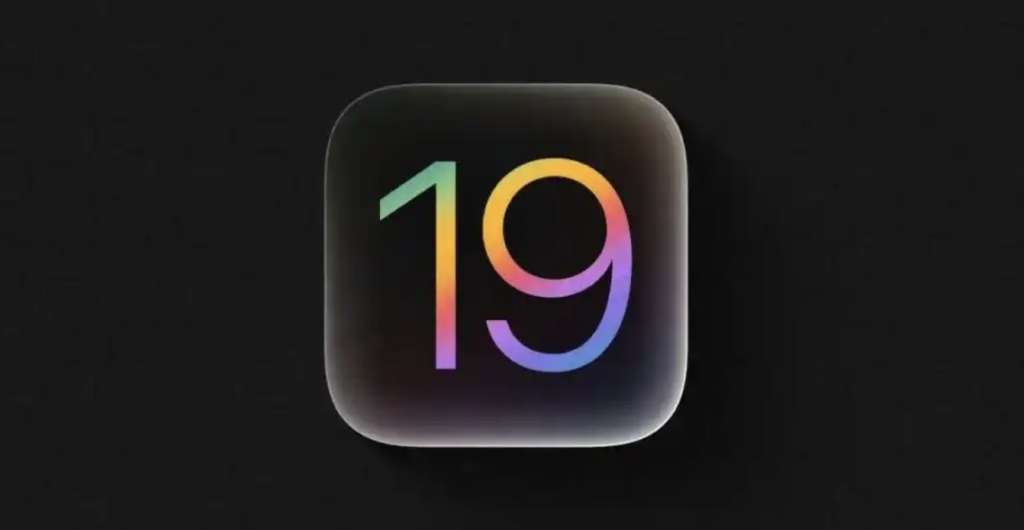 iOS 19适配机型有哪些，哪些手机可以适配ios19