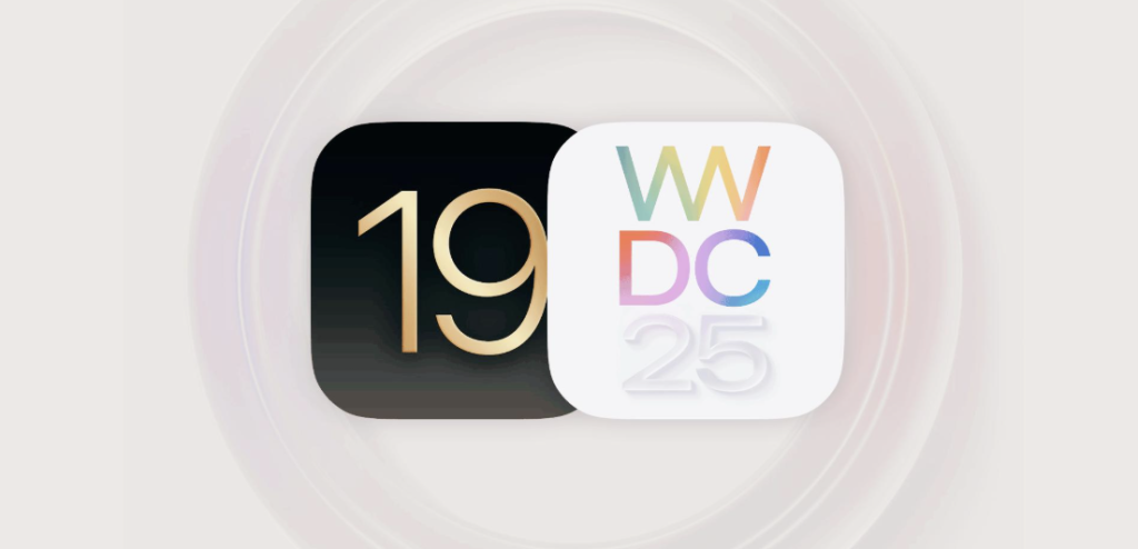 苹果ios19系统怎么样
