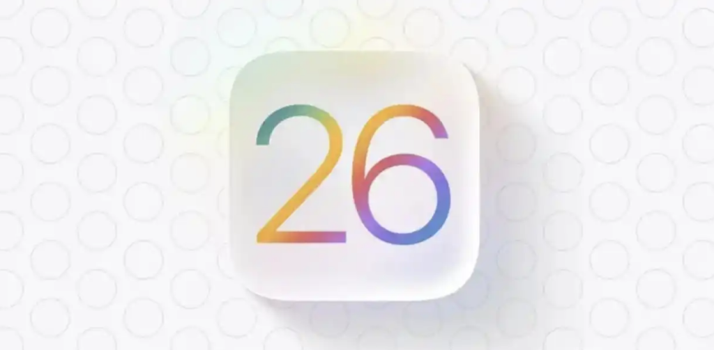 wwdc后多久发布新系统（iPhone新系统版iOS 26确切上线时间推算）