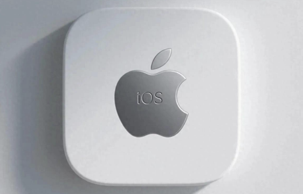 ios哪一个系统比较好用？（iPhone系统推荐）