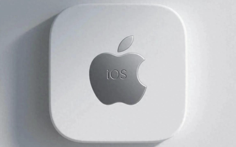 ios-ios哪一个系统比较好用？（iPhone系统推荐） 第12张