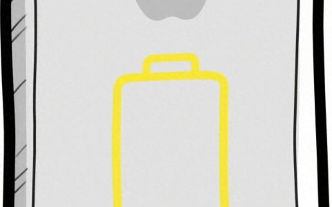 iPhone苹果的外接电池的利与弊