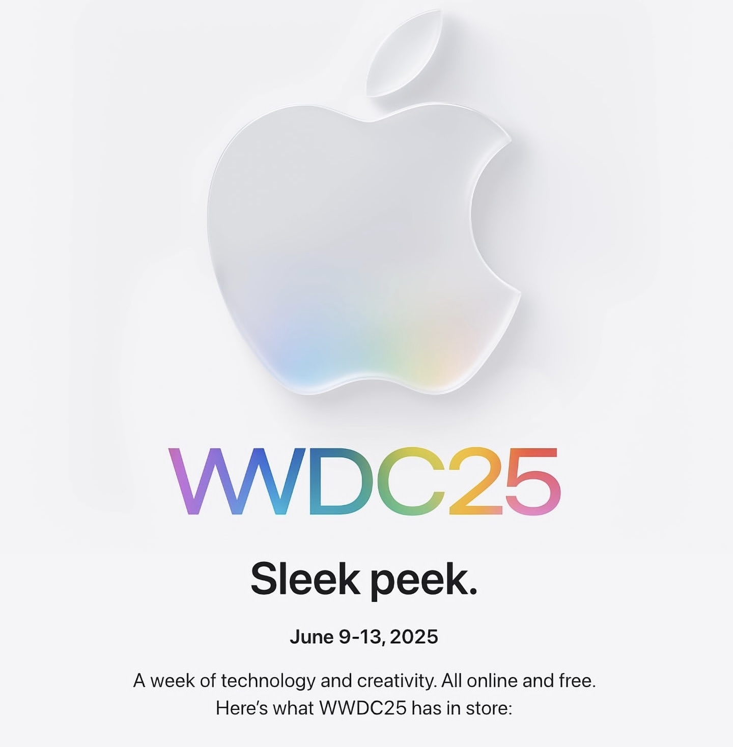 速看！iPhone 17、17 Air、17 Pro 及 17 Pro Max 爆料价格与配置全解析
