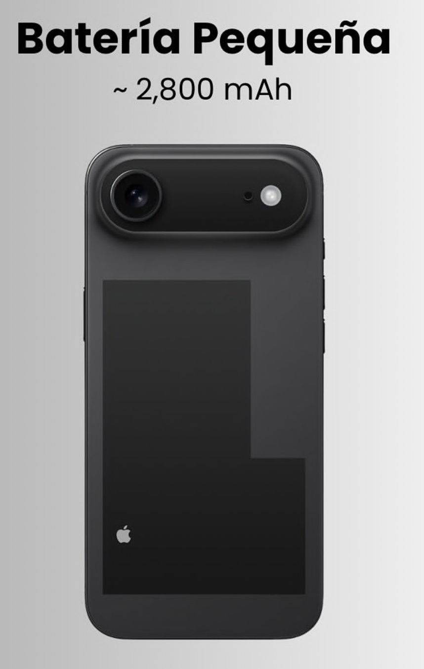 速看！iPhone 17、17 Air、17 Pro 及 17 Pro Max 爆料价格与配置全解析
