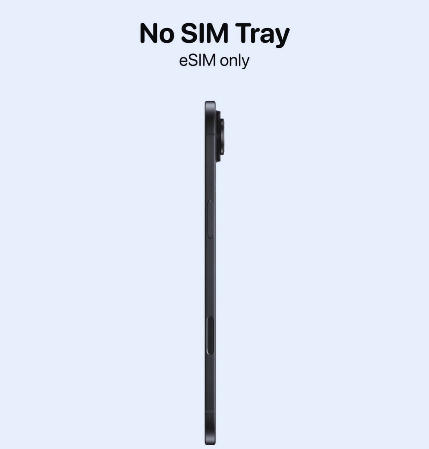 速看！iPhone 17、17 Air、17 Pro 及 17 Pro Max 爆料价格与配置全解析