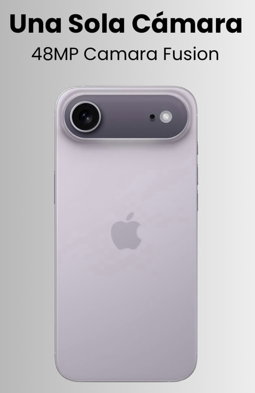 速看！iPhone 17、17 Air、17 Pro 及 17 Pro Max 爆料价格与配置全解析