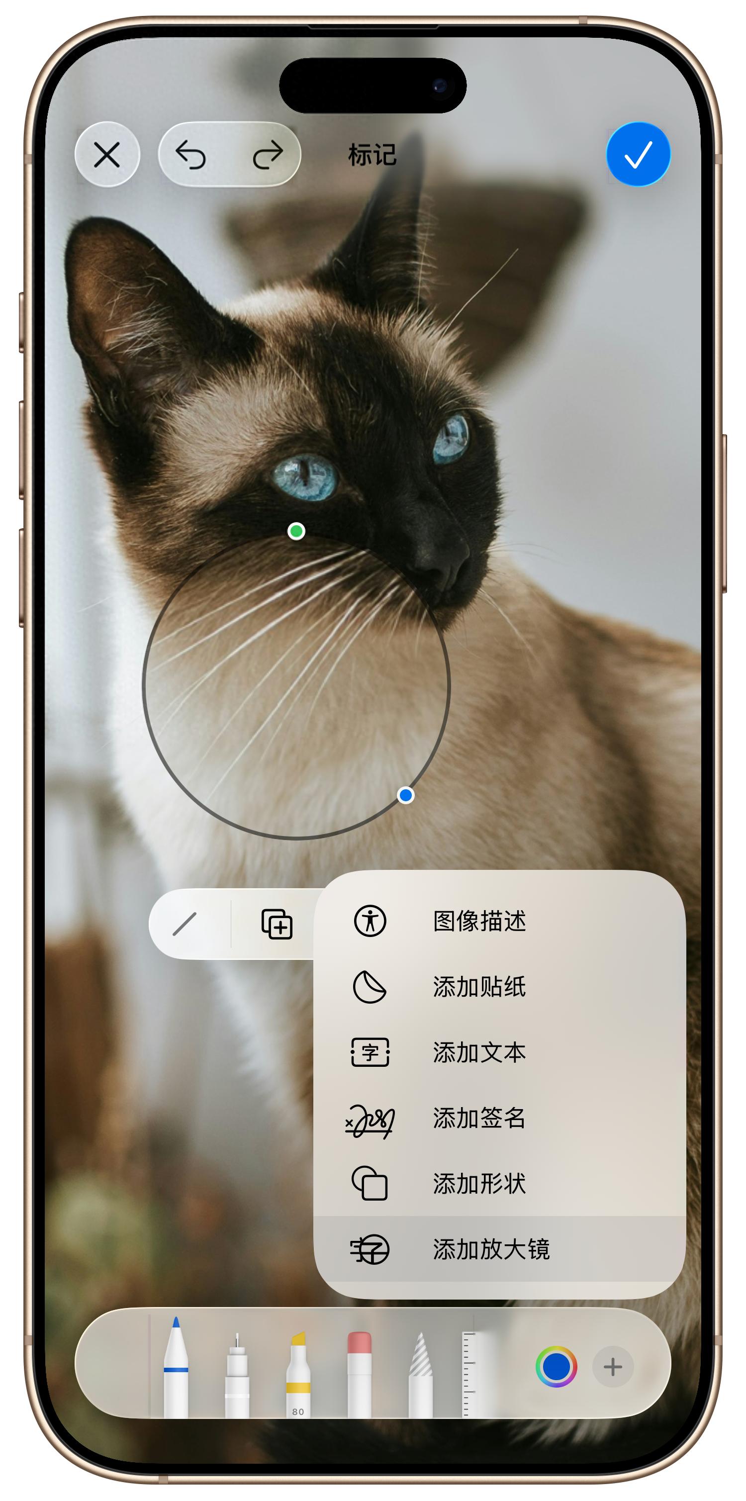 苹果iOS 26值得关注的细节变化汇总，一定要知道！