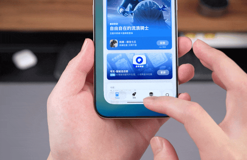 苹果iOS 26值得关注的细节变化汇总，一定要知道！