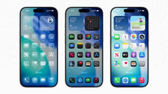 ios 26 正式版预计更新时间（苹果iOS 26正式版推送日程揭晓）