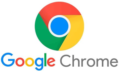 -chrome 谷歌浏览器windows版64位最新官方原版下载