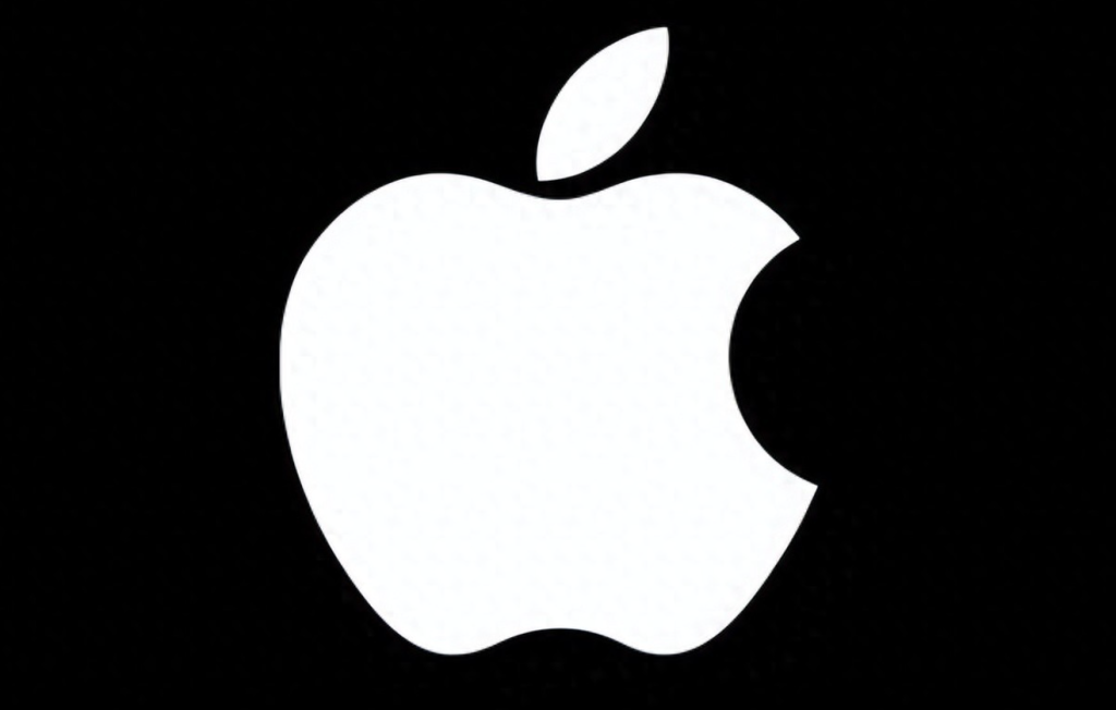 mac-Mac新手保姆级教程:从Windows转Mac,看这一篇就够了 第1张 Mac新手保姆级教程:从Windows转Mac,看这一篇就够了 第1张