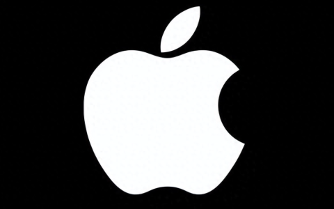 mac-Mac新手保姆级教程：从Windows转Mac，看这一篇就够了