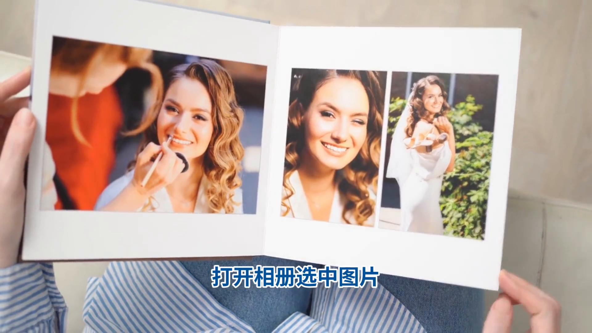 iPhone 3年小白技巧,女生专属隐藏技巧