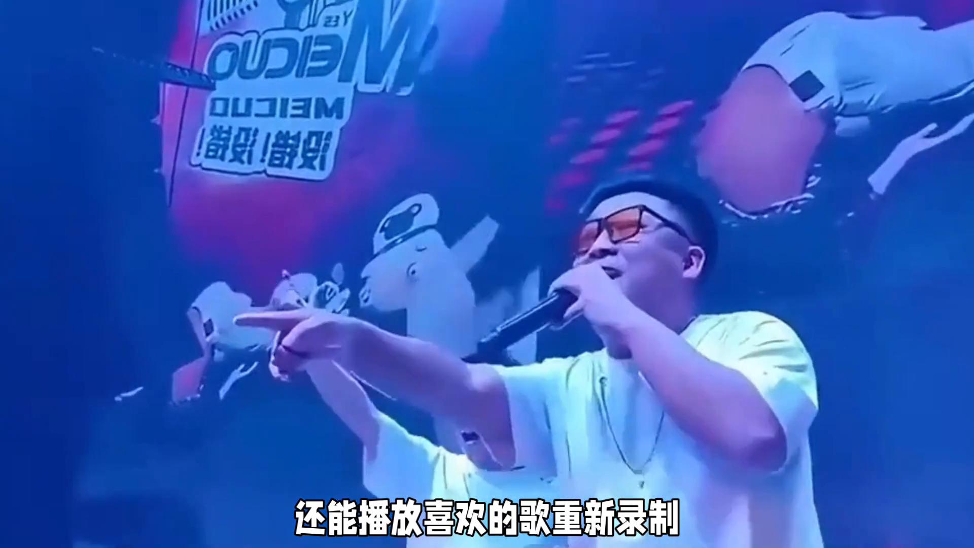 iphone 拍摄指南,手把手教你使用iphone 拍摄大片