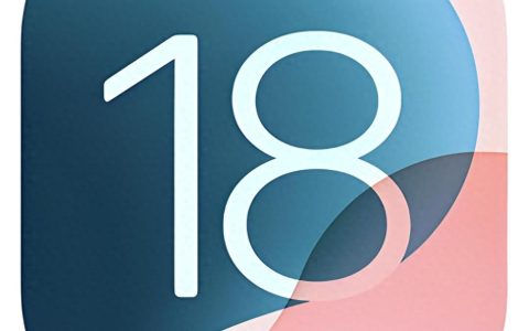 -iOS18.7RC不同机型升级建议来了！