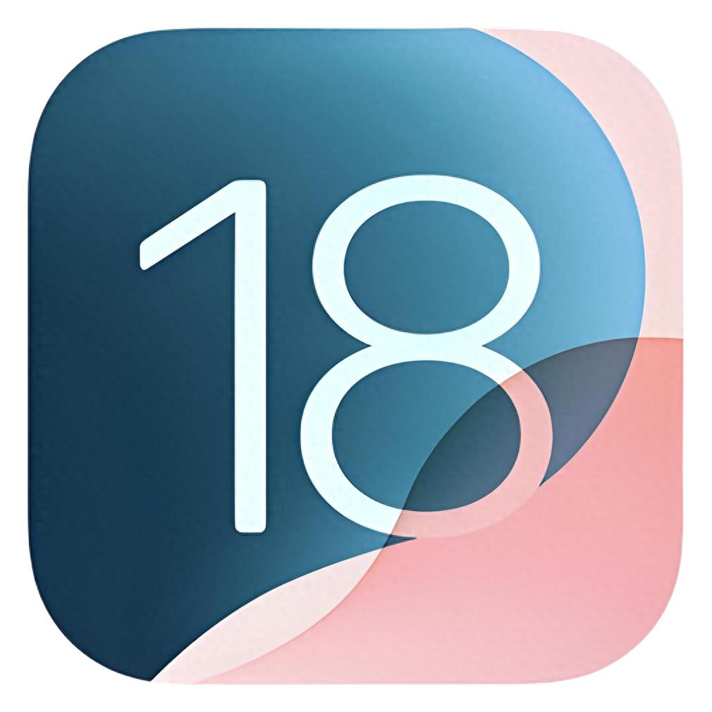 iOS18.7RC不同机型升级建议来了!
