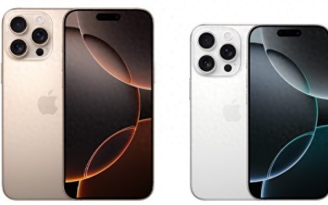 二手iphone-二手iPhone到手后怎么快速验机？ 第7张
