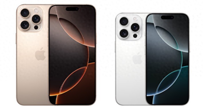 二手iPhone到手后怎么快速验机?