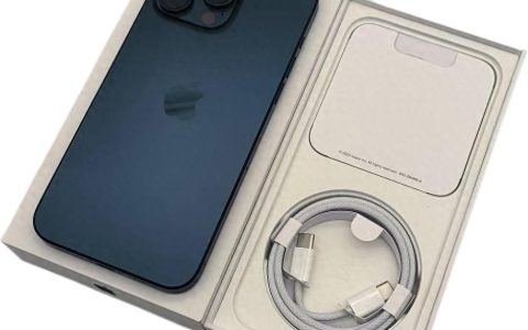 二手iphone-二手苹果避坑指南-购买二手iPhone手机如何苹果序列号查询验机？ 第3张