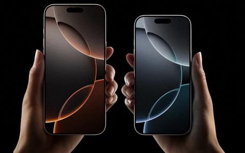 -苹果序列号验机（iPhone如何鉴定是否为全新机？验机小技巧来啦）