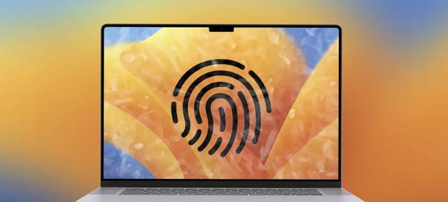 -苹果 MacBook Pro 酝酿五年来最大一次改款,时间锁定 2026 第2张 苹果 MacBook Pro 酝酿五年来最大一次改款,时间锁定 2026 第2张