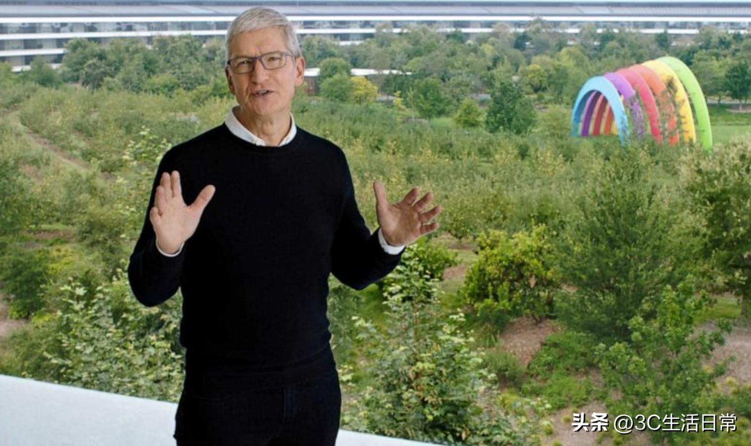 iPhone 18-iPhone 18 要分开发布了?标准版提前试产,苹果发布时间大变 第2张 iPhone 18 要分开发布了?标准版提前试产,苹果发布时间大变 第2张